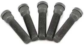 Pce408.1002 Speedmaster Wheel Studs