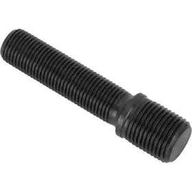 91048397 Speedway Motors 1/2 Inch Studs For Grand National Hubs
