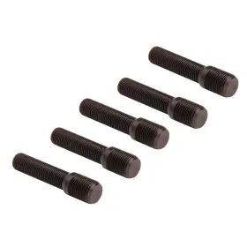 9109439 Speedway Motors 1/2 Inch Stud Set For Grand National Hub 5 Studs