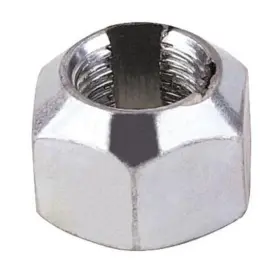 91281100 Speedway Motors Wheel Stud Thread Chaser 5/8 Fine