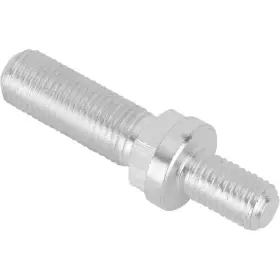 91356182 Speedway Motors Threaded Windshield Stud With Stop Fits Ford 1932-36