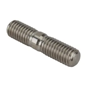 M8-1.25 Speedway Motors 9808125 Kartsport Titanium Wheel Stud