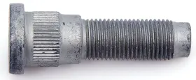 2004789 Spicer Wheel Lug Stud-fsgr