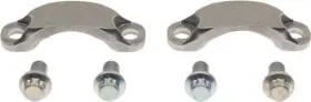 25-1707018x Spicer Select 138903 Spl170 Series Strap Kit