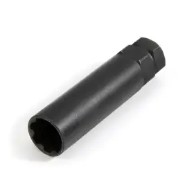 78546 Steelman Pro 7-spline 3/4-inch Socket-style Locking Lug Nut Key