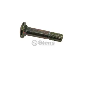 370938s36 Stens 3008-0900 Rear Wheel Stud Universal