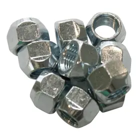 1010984 Stens 416-120 Lug Nut / Fits Club Car