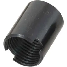 A1027c-k Strange Engineering Wheel Stud Sleeves 5/8 -18 10/pkg