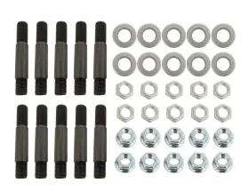 A1041 Strange Engineering Stud Kit - 5/8-18 With 1.875 Shank