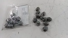 985.su1o22 Subaru Impreza Lug Nut Set 2017 2018 2019 2020 2021 2022