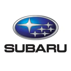 B321sfl023 Subaru Genuine Wheel Lock Set Black - Service