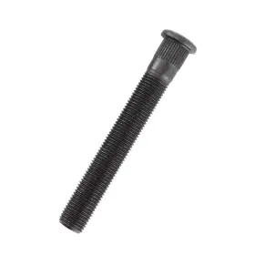 8045 Sway-a-way Porsche Stud - 14mm X 1.5 100mm Long No Lead
