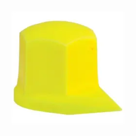 Wcp33 Tectran Wheel Nut Cap Pointer