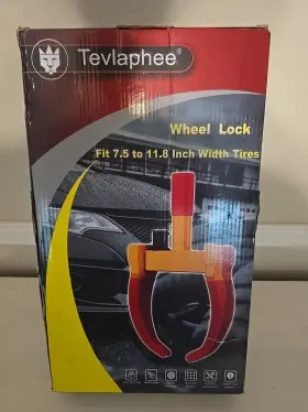 B08qcmmdl5 Tevlaphee Wheel Lock