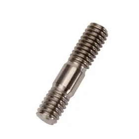 6148 Ti64 Swindell Series By Titanium Torque Ball Stud