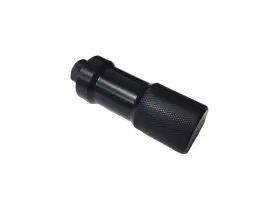 Ts-por-014 Torque Solution