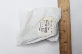 15871842 Total Source Wheel Bolt Stud