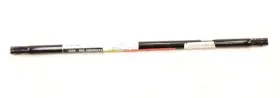 0911435040 Toyota New Oem Vehicle Jack Handle Extension For 03-14 Lexus 10-24