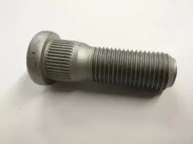 90942-02083 Toyota Genuine Wheel Lug Stud Left Right Front Rear