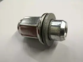 90942-a1011 Toyota Genuine Wheel Nut