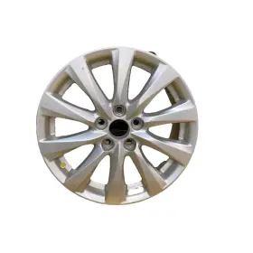 4261106e01 Toyota Oe 42611060 For Camry 2018-2020 Wheel