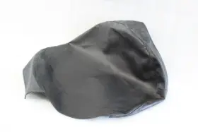 563.tr1g79 Triumph 1974 1975 1976 1977 1978 1979 1980 Spitfire 1500 Spare Tire Cover