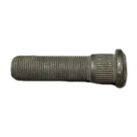 267288 Unverferth 95472 Wheel Stud Kit Supersedes Bolt
