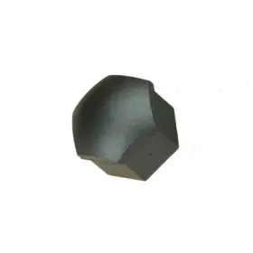 321601173a01c Uro Parts Wheel Lug Nut Cover