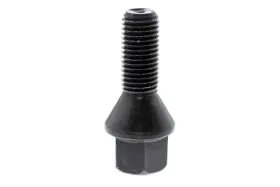 V20-2002 Vaico Wheel Lug Bolt-convertible