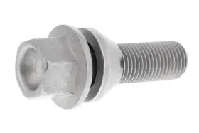 V95-0347 Vaico Genuine Wheel Bolt