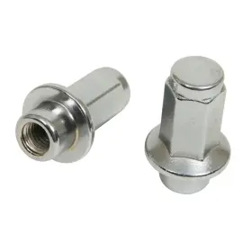 9514f-16 Vision Wheel Lug Nuts