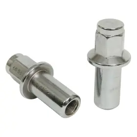 9516r-16 Vision Wheel Lug Nuts