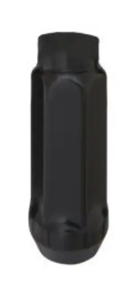 Vista 818938021536 Dpc1014lb 14x1 5 1 9 Blg Long Blk