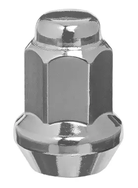 Dfc-1010h Vista Dfc 1010h Atv Lugs 10mmx1 25 14mmhex
