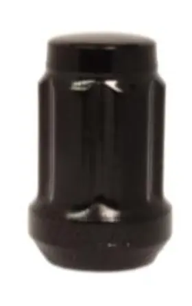 Dpc1012sb Vista 1 2 Closed Spline Black