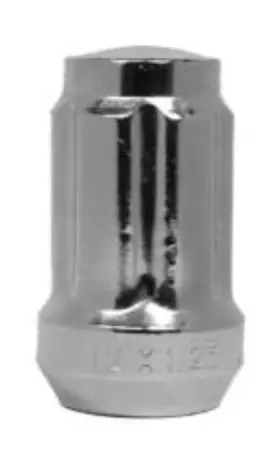 Dpc1014s Vista 14x1 5 Short Spline Clsd