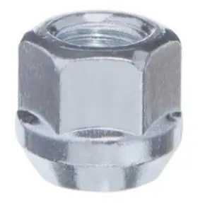 Dpc1015b Vista 12x1 5 3 4 Hx Oe Blg 83