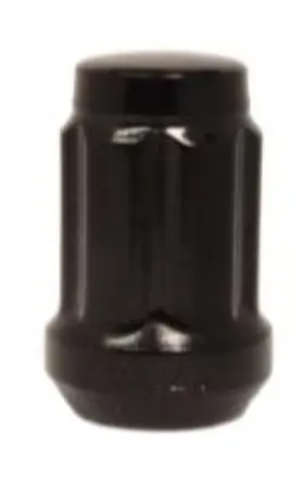 Dpc1025sb Vista 12x1 25 Blk Spline Closed