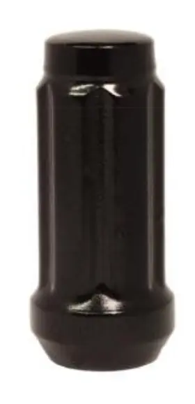 Dpc1042stb Vista 14x2 Blk Spln Trk 1 9