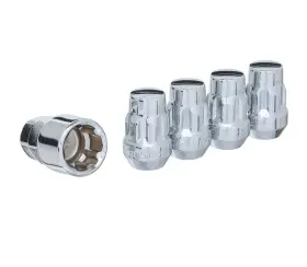 Dpc2014c Vista 14x1 5 Et 1 51 Lock Set Clam Shell