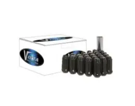 Dpc5642stb Vista 14 2 Spln Blk Clsd 6lug