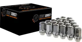 Dpc5696ls Vista Install Kit 9 16 7 8 Hex Large Seat