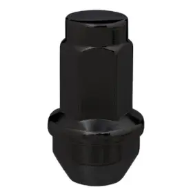 Dpc60288b Vista 14x2 Oe Style Lug Nut 21mm Hex 2 15