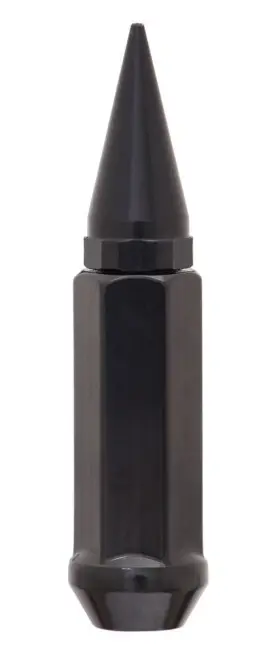 Vista Lug Nuts 818938023592 Dpc5814lspkb Wheel Installation Kit