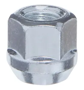 Dpc1315b Vista Lug Nuts