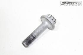 Volkswagen 005 437 2012-2022 Passat Fwd Front Left Side Cv Axle Joint Screw Bolt Oem