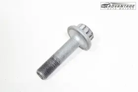 Wht005437a Volkswagen 005 437 2012-2022 Passat Fwd Front Left Side Cv Axle Joint Screw Bolt Oem