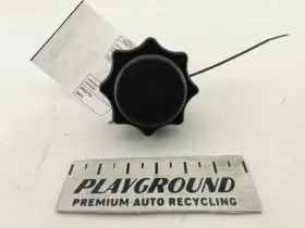 3b0803899n Volkswagen Vw Phaeton Oem Spare Tire Hold Down Nut Fits 2004 2005 2006