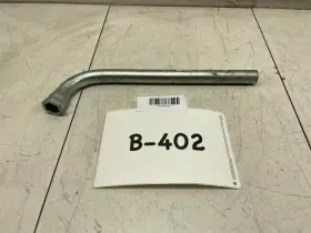 563.vw1b10 Volkswagen 2010 Beetle Lug Wrench Oem