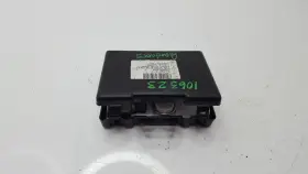563.vw1l14 Volkswagen Lock Lug Kit With Key 2012 13 14 15 16 Vw Jetta